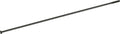 Crankbrothers spare spoke for iodine 2 27.5 as of 2014 (3. + 4. generation)