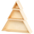 Https: www.cchobby.nl display-dozen-h-8-10-12-cm-b-9-18-29-cm-1-set