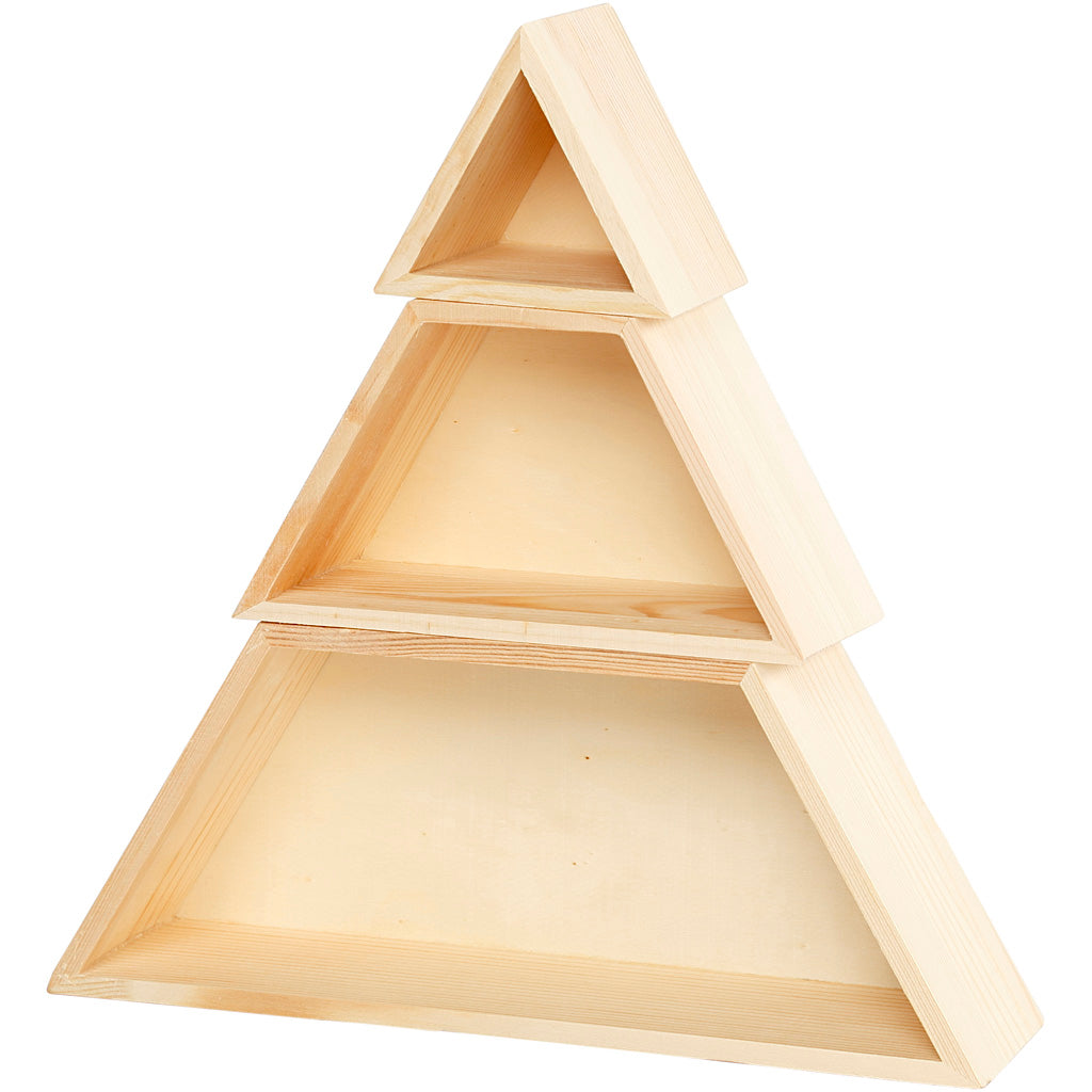 Https: www.cchobby.nl display-dozen-h-8-10-12-cm-b-9-18-29-cm-1-set