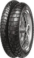 Continental reifen escape tyre conti escape 2.75-21 tt 45s
