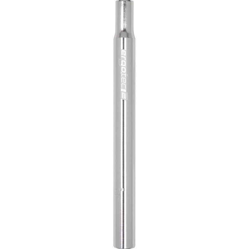 Wilhelm humpert gmbh co ergotec 2 zadelpen alu. kaars 25.4 x 400 mm.