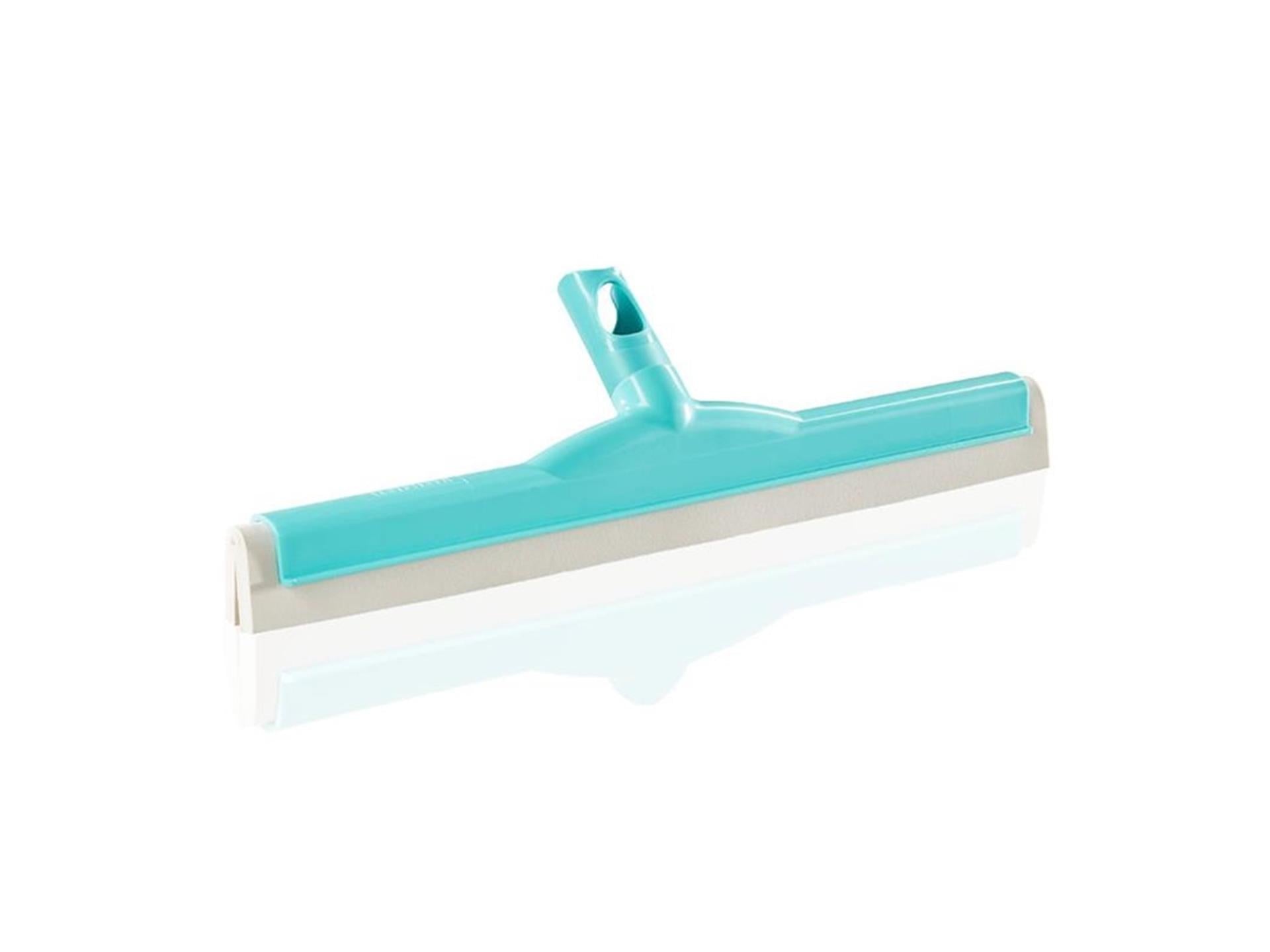 Leifheit Wasserabzieher Badezimmer 45cm