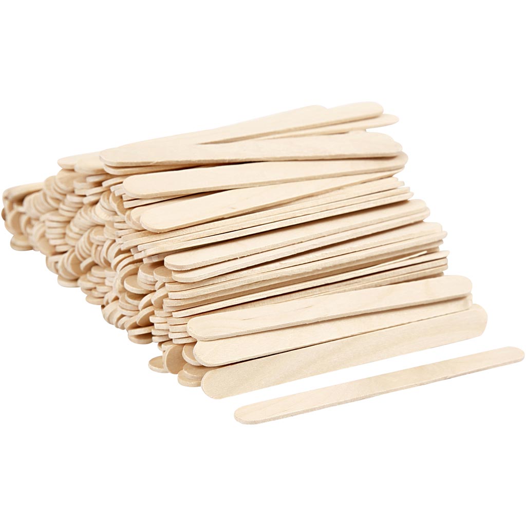 Https: www.cchobby.nl ijslollystokjes-l-11-5-cm-b-10-mm-naturel-200-stuk-1-doos-564761