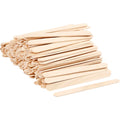 Https: www.cchobby.nl ijslollystokjes-l-11-5-cm-b-10-mm-naturel-200-stuk-1-doos-564761