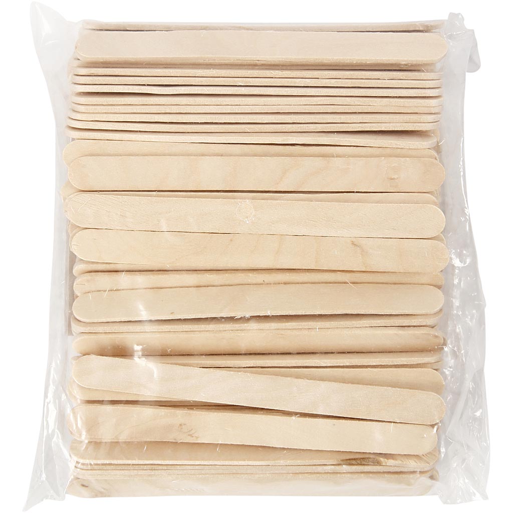 Https: www.cchobby.nl ijslollystokjes-l-11-5-cm-b-10-mm-naturel-200-stuk-1-doos-564761