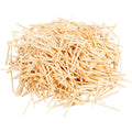 Creativ Company Streichhölzer, 100 g.