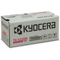 Tonercartridge kyocera tk-5220m magenta
