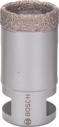 Bosch dryspeed diamantboor m14 32mm