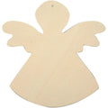 Creativ company https: www.cchobby.nl engelen-afm-12x11-cm-6-stuk-1-doos
