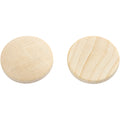Https: www.cchobby.nl houten-knopen-d-25-mm-dikte-5-mm-15-stuk-1-doos