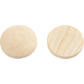 Https: www.cchobby.nl houten-knopen-d-25-mm-dikte-5-mm-150-stuk-1-doos
