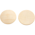 Https: www.cchobby.nl houten-knopen-d-40-mm-dikte-6-mm-10-stuk-1-doos