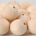 Https: www.cchobby.nl houten-kraal-d-20-mm-gatgrootte-4-mm-14-stuk-1-doos