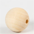 Https: www.cchobby.nl houten-kraal-d-40-mm-gatgrootte-7-mm-6-stuk-1-doos