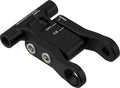 Bikeyoke modefixxer pro ii for canyon strive model 2019-2020
