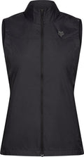 Fox head women's ranger wind vest