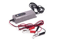 Dr acculader uppelaar 6-12v 3.8a