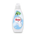 Robijn wasmiddel 700ml 14sc wit