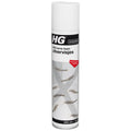Hg x spray tegen zilvervisjes | dé effectieve zilvervisjes spray