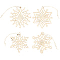 Https: www.cchobby.nl ornamenten-d-7-cm-dikte-0-3-cm-8-stuk-1-doos