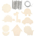 Https: www.cchobby.nl windgong-afm-9-14-cm-dikte-2-mm-24-stuk-1-doos