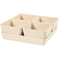 Https: www.cchobby.nl bloempotten-h-8-cm-d-19-5-cm-b-19-5-cm-1-set