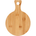 Https: www.cchobby.nl snijplank-h-0-9-cm-l-24-cm-d-17-cm-1-stuk