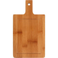 Https: www.cchobby.nl snijplank-l-25-cm-b-14-cm-1-stuk