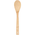 Https: www.cchobby.nl lepel-l-30-cm-b-6-cm-1-stuk