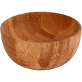 Https: www.cchobby.nl schaal-h-3-5-cm-d-8-cm-1-stuk