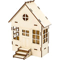 Https: www.cchobby.nl huis-h-24-cm-d-6-12-5-cm-b-19-cm-1-stuk