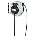 Mavel stroomhaspel 230v 15mtr.3x1.5mm
