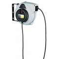 Mavel stroomhaspel 230v 10mtr.3x1.5mm