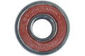 Enduro bearings 6000 llu max - abec 3 max (radial) - 10x26x8