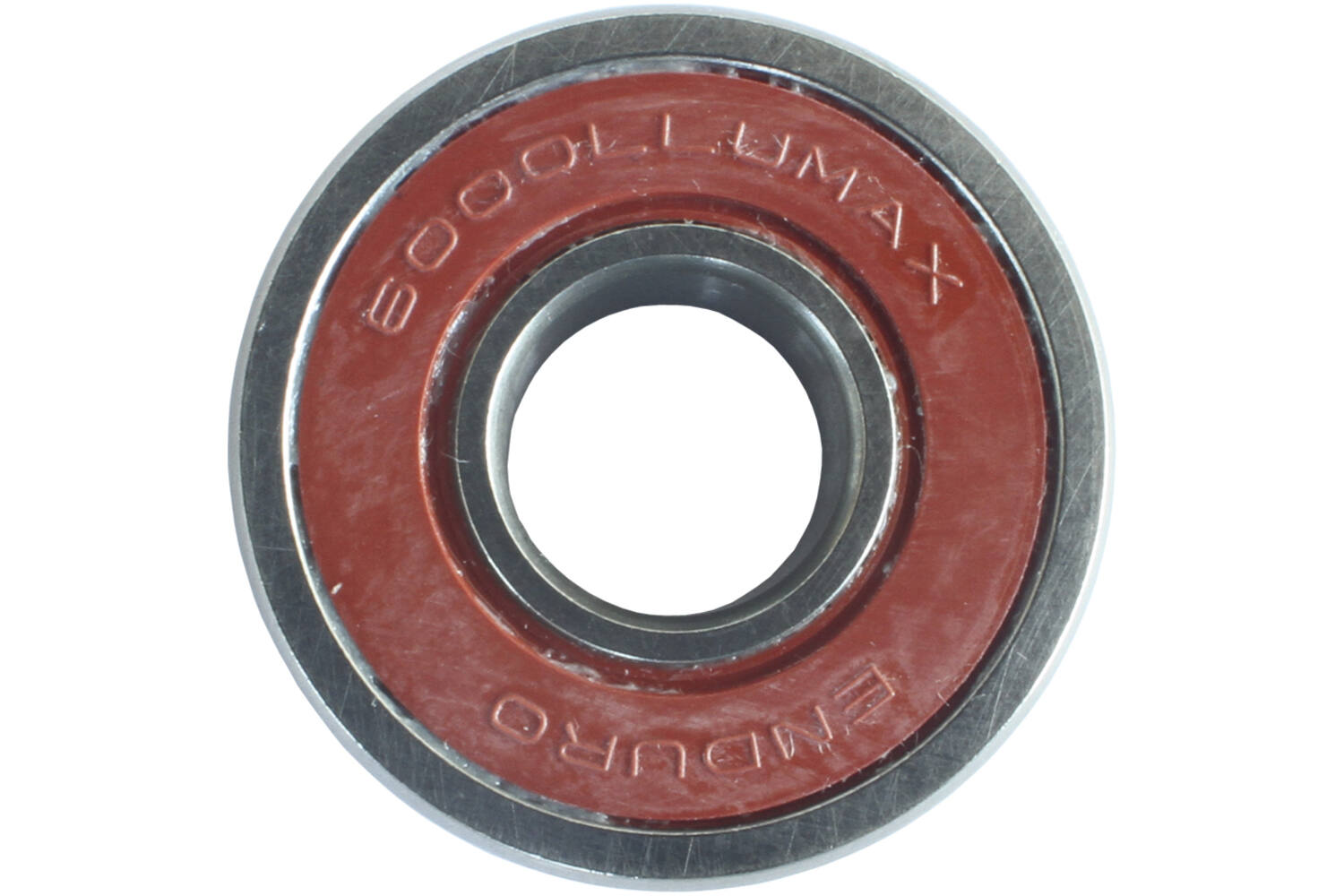 Enduro bearings 6000 llu max - abec 3 max (radial) - 10x26x8