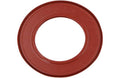 Enduro Seal BB90 Shimano 24mm