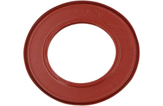 Enduro Seal BB90 Shimano 24mm