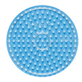 Hama maxi strijkkralenbordje cirkel