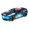 Dickie toys auto rhythm patrol