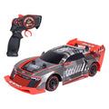 Dickie ferngesteuertes Audi S1 ​​e-tron quattro Driftauto, RTR