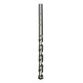 Irwin metselwerk 12x400mm