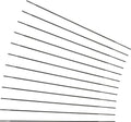 Mavic crossride tubeless elite 27.5 spare spokes - 2016-2018