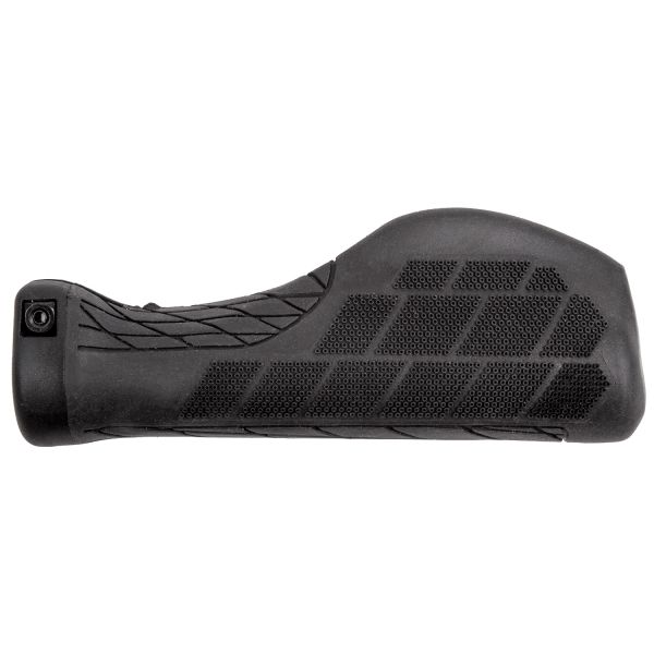 M-wave cloud ergomax fix bicycle grips