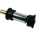Thun bracketas k.lager spieloos d40 136 40mm thompson