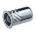 Blindnietmuttern Beta Tools 1742R Aluminium M5 mit Gewinde (20 Stück im Beutel)