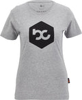 Bc basic essential womens t-shirt