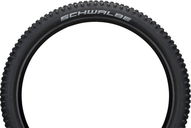 Schwalbe - ice spiker pro perfromance dd tle vouwband 27.5x2.60