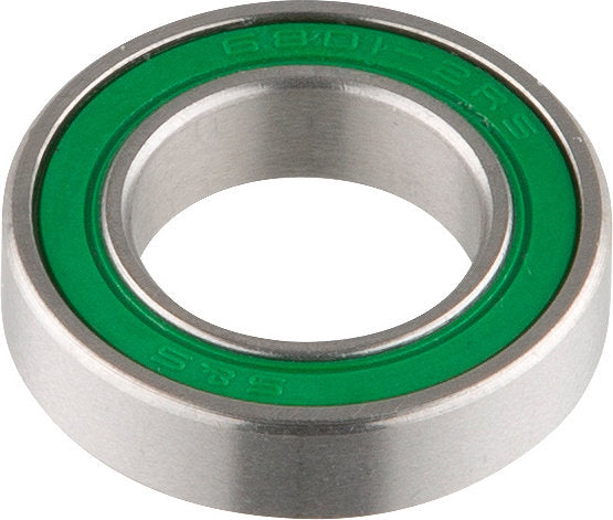 Newmen bb cb c3 lulh deep groove ball bearing