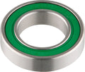 Newmen bb cb c3 lulh deep groove ball bearing