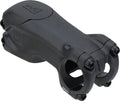 Sqlab 812 r gravel 31.8 stem